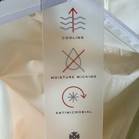 Allure Bridal 9763 - Picture 11 of 12